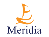 Meridia – Poilsis Šventojoje